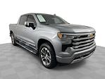 2024 Chevrolet Silverado 1500 Crew Cab 4x4 Pickup for sale #TH5101B - photo 36