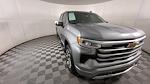 2024 Chevrolet Silverado 1500 Crew Cab 4x4 Pickup for sale #TH5101B - photo 37