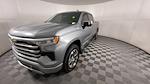 2024 Chevrolet Silverado 1500 Crew Cab 4x4 Pickup for sale #TH5101B - photo 38