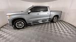 2024 Chevrolet Silverado 1500 Crew Cab 4x4 Pickup for sale #TH5101B - photo 39