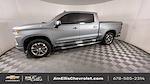 2024 Chevrolet Silverado 1500 Crew Cab 4x4 Pickup for sale #TH5101B - photo 4