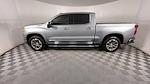 2024 Chevrolet Silverado 1500 Crew Cab 4x4 Pickup for sale #TH5101B - photo 40
