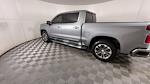 2024 Chevrolet Silverado 1500 Crew Cab 4x4 Pickup for sale #TH5101B - photo 41