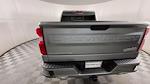 2024 Chevrolet Silverado 1500 Crew Cab 4x4 Pickup for sale #TH5101B - photo 42