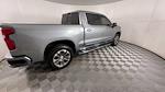 2024 Chevrolet Silverado 1500 Crew Cab 4x4 Pickup for sale #TH5101B - photo 43