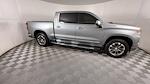 2024 Chevrolet Silverado 1500 Crew Cab 4x4 Pickup for sale #TH5101B - photo 44