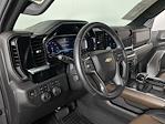 2024 Chevrolet Silverado 1500 Crew Cab 4x4 Pickup for sale #TH5101B - photo 45