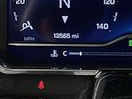 2024 Chevrolet Silverado 1500 Crew Cab 4x4 Pickup for sale #TH5101B - photo 47