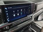 2024 Chevrolet Silverado 1500 Crew Cab 4x4 Pickup for sale #TH5101B - photo 48