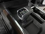 2024 Chevrolet Silverado 1500 Crew Cab 4x4 Pickup for sale #TH5101B - photo 50