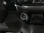 2024 Chevrolet Silverado 1500 Crew Cab 4x4 Pickup for sale #TH5101B - photo 51