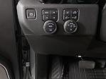2024 Chevrolet Silverado 1500 Crew Cab 4x4 Pickup for sale #TH5101B - photo 52