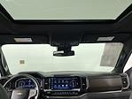2024 Chevrolet Silverado 1500 Crew Cab 4x4 Pickup for sale #TH5101B - photo 53