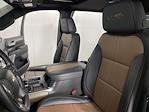 2024 Chevrolet Silverado 1500 Crew Cab 4x4 Pickup for sale #TH5101B - photo 54