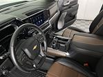 2024 Chevrolet Silverado 1500 Crew Cab 4x4 Pickup for sale #TH5101B - photo 55