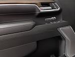 2024 Chevrolet Silverado 1500 Crew Cab 4x4 Pickup for sale #TH5101B - photo 56