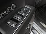 2024 Chevrolet Silverado 1500 Crew Cab 4x4 Pickup for sale #TH5101B - photo 57