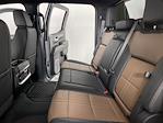 2024 Chevrolet Silverado 1500 Crew Cab 4x4 Pickup for sale #TH5101B - photo 59