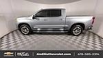 2024 Chevrolet Silverado 1500 Crew Cab 4x4 Pickup for sale #TH5101B - photo 6