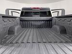 2024 Chevrolet Silverado 1500 Crew Cab 4x4 Pickup for sale #TH5101B - photo 60