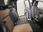 2024 Chevrolet Silverado 1500 Crew Cab 4x4 Pickup for sale #TH5101B - photo 61