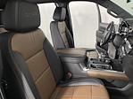 2024 Chevrolet Silverado 1500 Crew Cab 4x4 Pickup for sale #TH5101B - photo 62