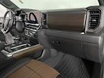 2024 Chevrolet Silverado 1500 Crew Cab 4x4 Pickup for sale #TH5101B - photo 63