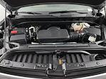 2024 Chevrolet Silverado 1500 Crew Cab 4x4 Pickup for sale #TH5101B - photo 64