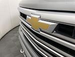 2024 Chevrolet Silverado 1500 Crew Cab 4x4 Pickup for sale #TH5101B - photo 65