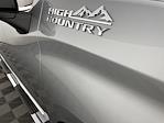 2024 Chevrolet Silverado 1500 Crew Cab 4x4 Pickup for sale #TH5101B - photo 66