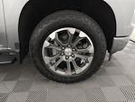 2024 Chevrolet Silverado 1500 Crew Cab 4x4 Pickup for sale #TH5101B - photo 67