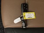 2024 Chevrolet Silverado 1500 Crew Cab 4x4 Pickup for sale #TH5101B - photo 68