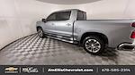 2024 Chevrolet Silverado 1500 Crew Cab 4x4 Pickup for sale #TH5101B - photo 7