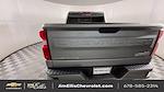 2024 Chevrolet Silverado 1500 Crew Cab 4x4 Pickup for sale #TH5101B - photo 8