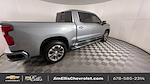 2024 Chevrolet Silverado 1500 Crew Cab 4x4 Pickup for sale #TH5101B - photo 9