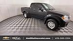 2019 Nissan Frontier King Cab 4x4 Pickup for sale #TH5108A - photo 10