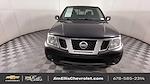 2019 Nissan Frontier King Cab 4x4 Pickup for sale #TH5108A - photo 11
