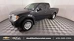 2019 Nissan Frontier King Cab 4x4 Pickup for sale #TH5108A - photo 12