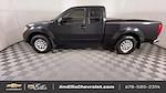 2019 Nissan Frontier King Cab 4x4 Pickup for sale #TH5108A - photo 13