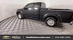 2019 Nissan Frontier King Cab 4x4 Pickup for sale #TH5108A - photo 14