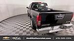 2019 Nissan Frontier King Cab 4x4 Pickup for sale #TH5108A - photo 15