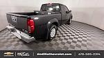 2019 Nissan Frontier King Cab 4x4 Pickup for sale #TH5108A - photo 2