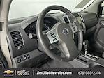 2019 Nissan Frontier King Cab 4x4 Pickup for sale #TH5108A - photo 17