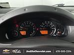 2019 Nissan Frontier King Cab 4x4 Pickup for sale #TH5108A - photo 18