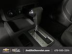 2019 Nissan Frontier King Cab 4x4 Pickup for sale #TH5108A - photo 22