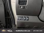 2019 Nissan Frontier King Cab 4x4 Pickup for sale #TH5108A - photo 23
