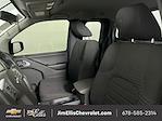 2019 Nissan Frontier King Cab 4x4 Pickup for sale #TH5108A - photo 24