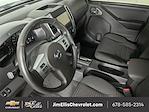 2019 Nissan Frontier King Cab 4x4 Pickup for sale #TH5108A - photo 25