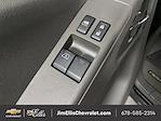2019 Nissan Frontier King Cab 4x4 Pickup for sale #TH5108A - photo 27