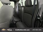 2019 Nissan Frontier King Cab 4x4 Pickup for sale #TH5108A - photo 28